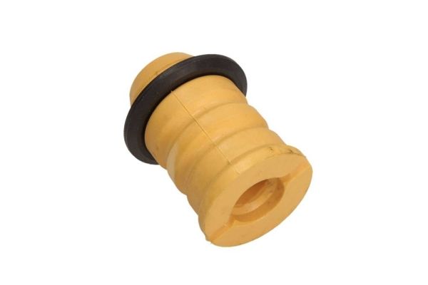 MAXGEAR 72-3383 Rubber buffer, suspension