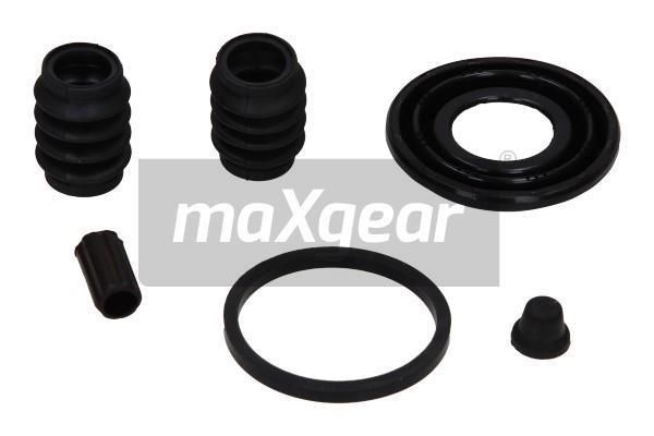 MAXGEAR 27-0421 Remonto komplektas, stabdžių apkaba