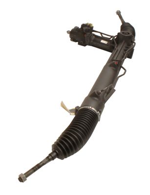 Steering Gear-1