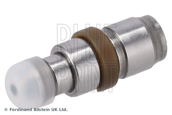 BLUE PRINT ADT36142 Tappet