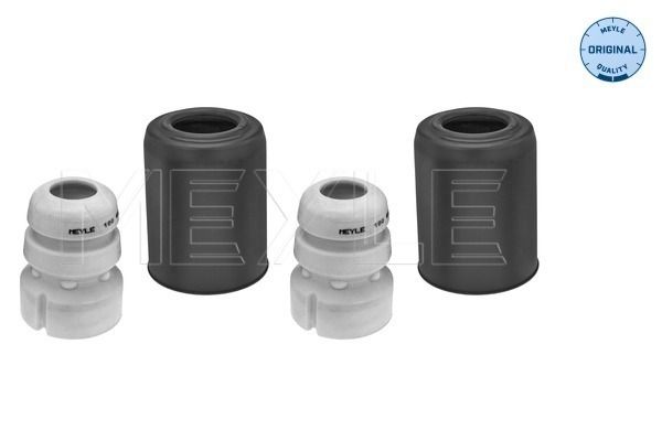 MEYLE 100 640 0025 Dust protection kit, shock absorber