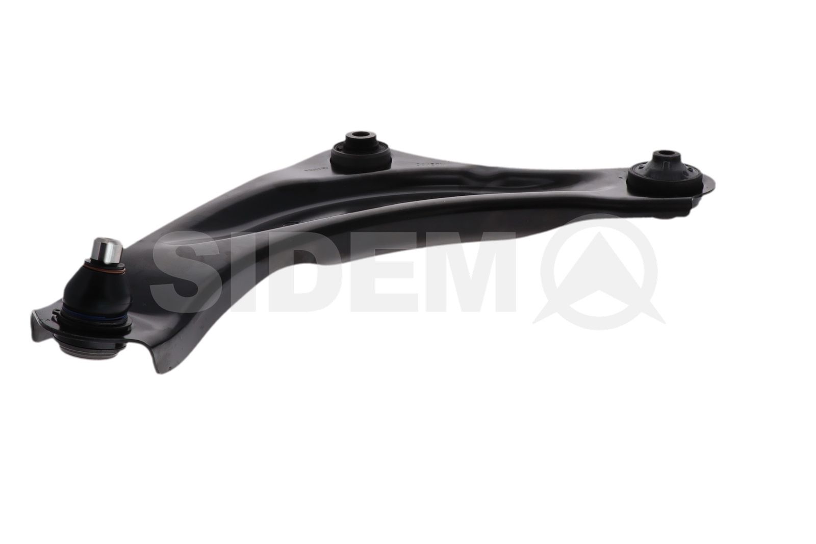 Control/Trailing Arm, wheel suspension-6