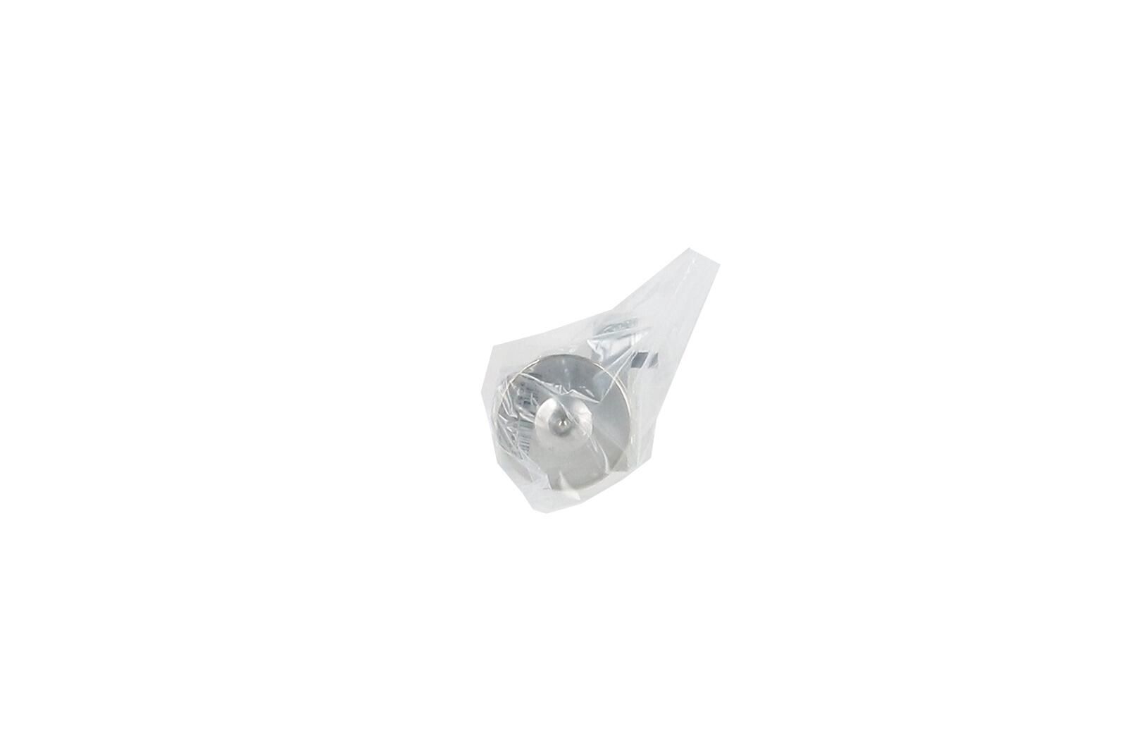 Expansion Valve, air conditioning-5