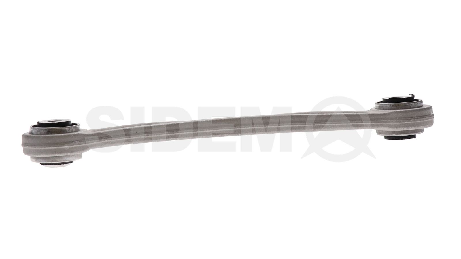 Rod/Strut, wheel suspension-4