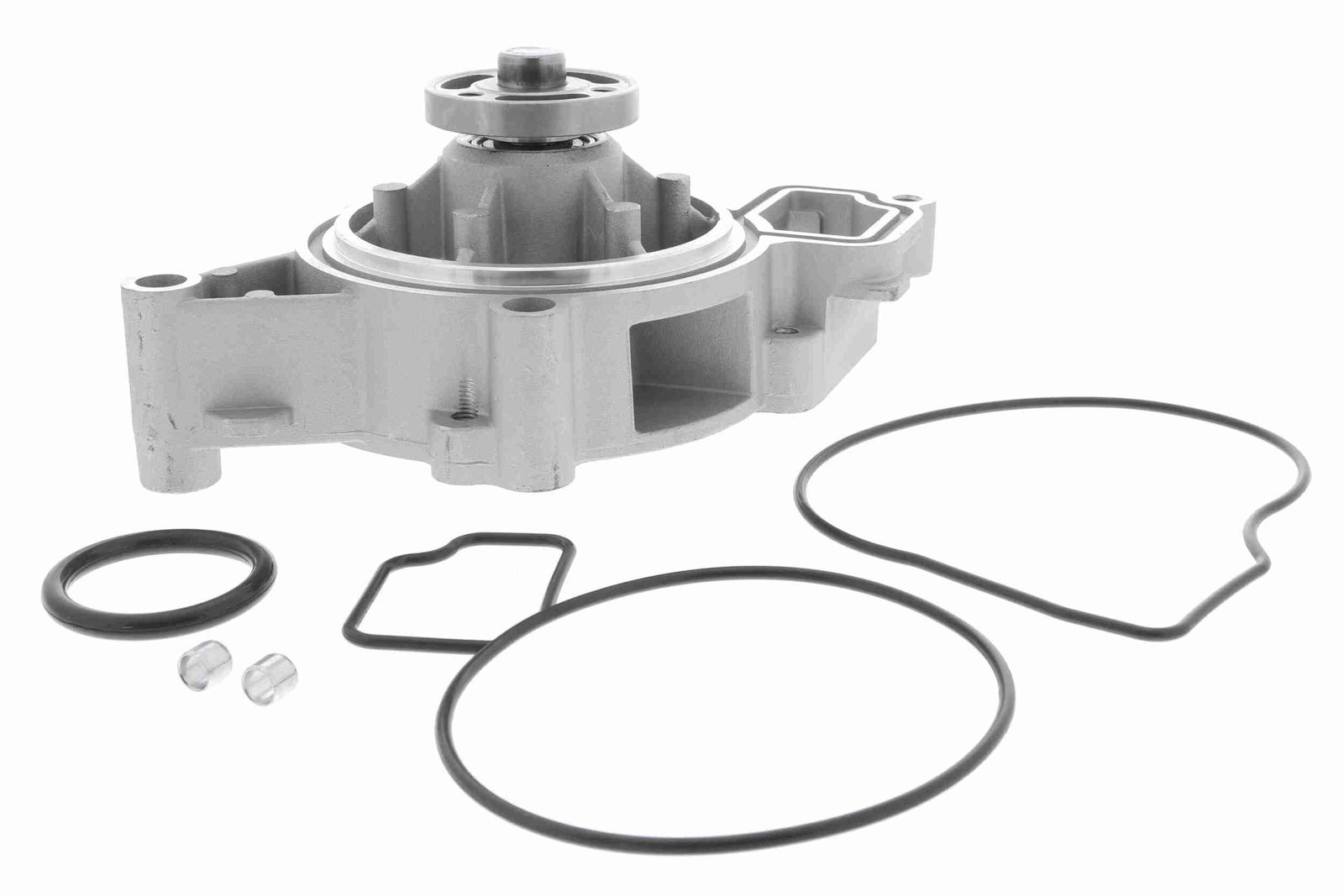 VAICO V40-50043 Water pump, engine cooling