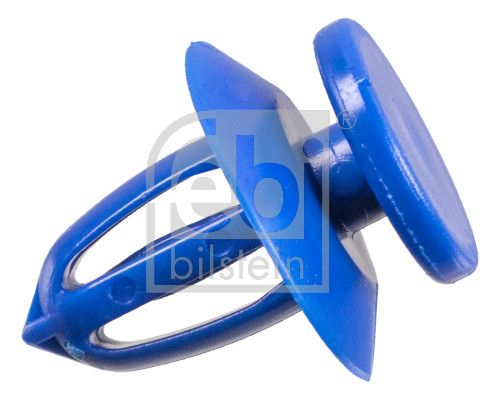 FEBI BILSTEIN 181953 Holding clip, interior panels