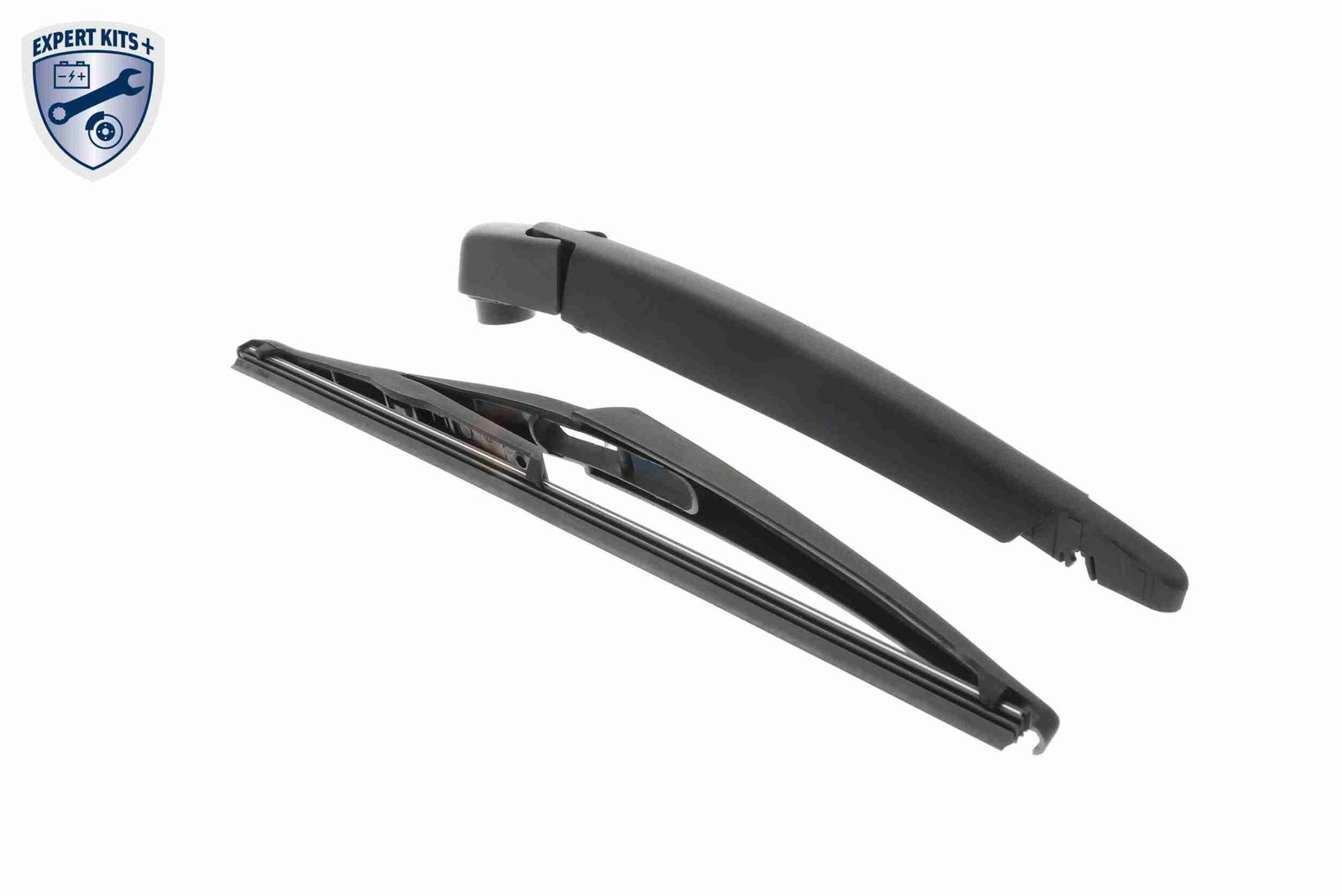 Wiper Arm Set, window cleaning-3