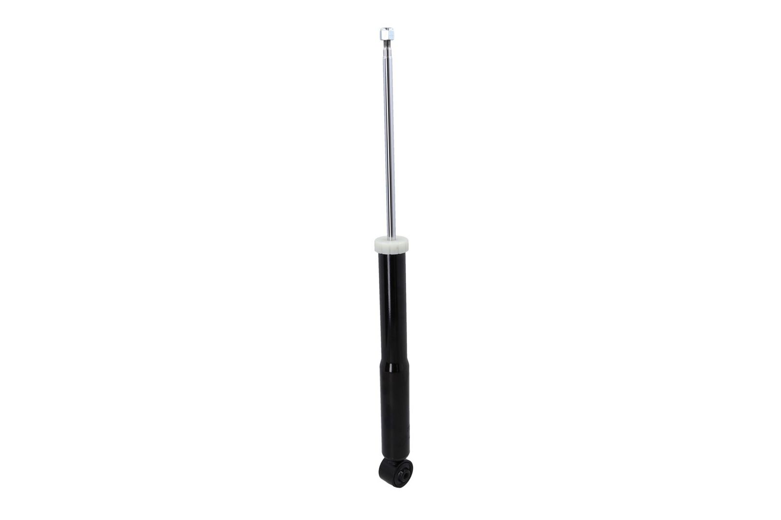 Shock Absorber-2