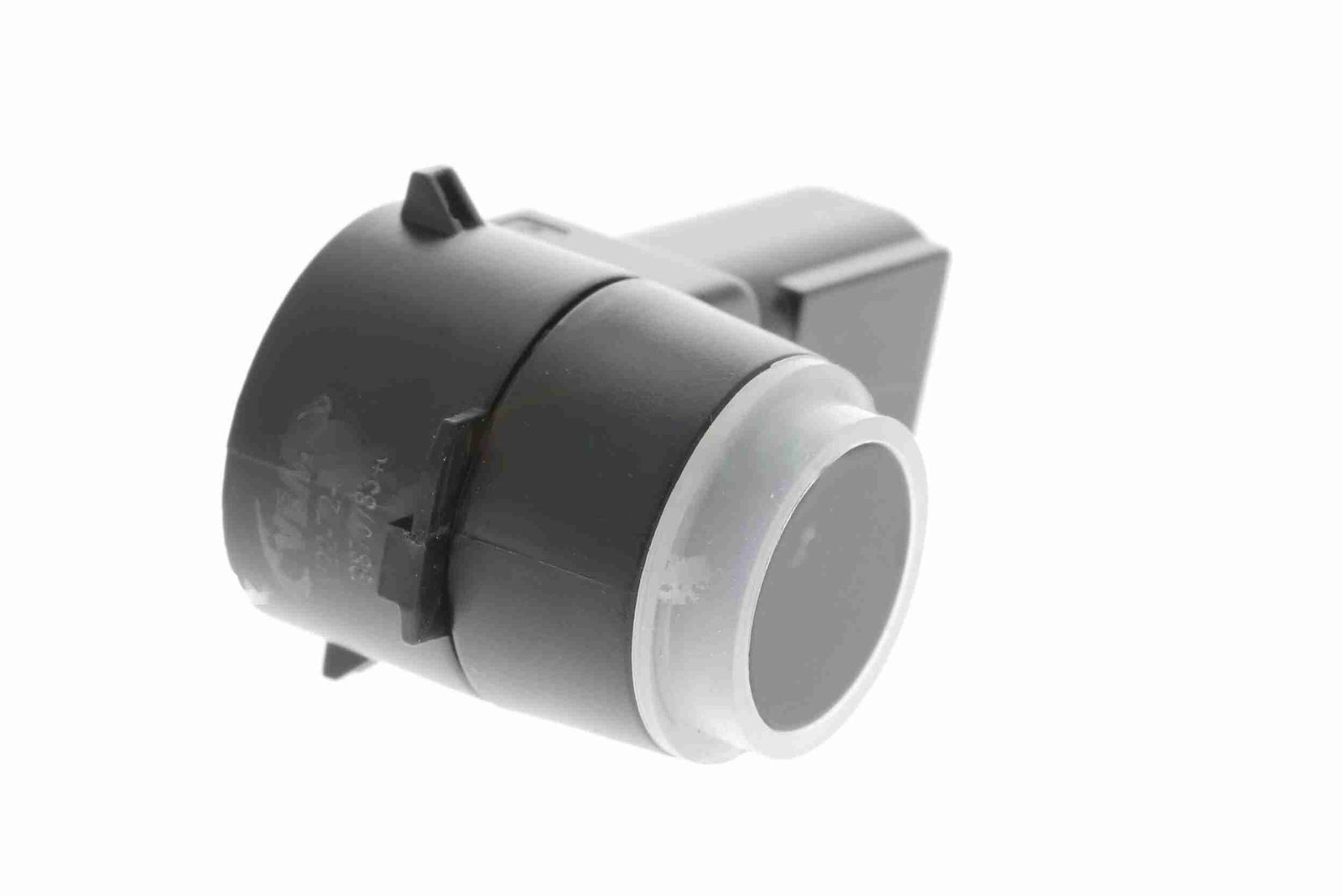 Sensor, park distance control-7