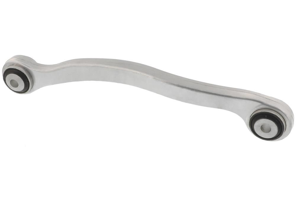 TOPRAN 401 078 Control/trailing arm, wheel suspension