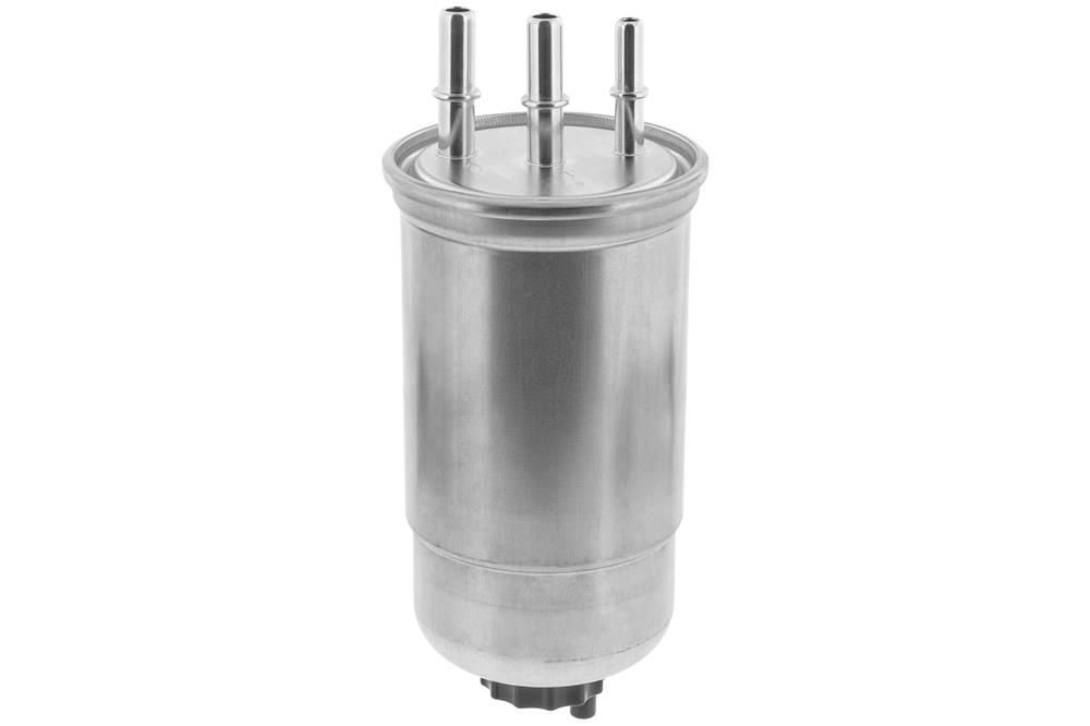 TOPRAN 700 909 Fuel filter