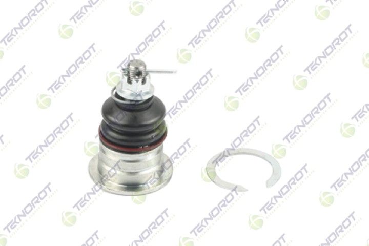 TEKNOROT T-145 Ball joint