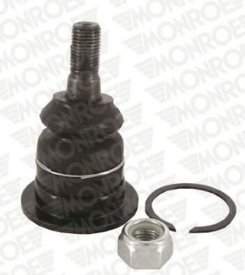 MONROE L13551 Ball joint