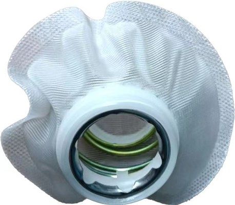 MAGNETI MARELLI 313011300001 Fuel pump
