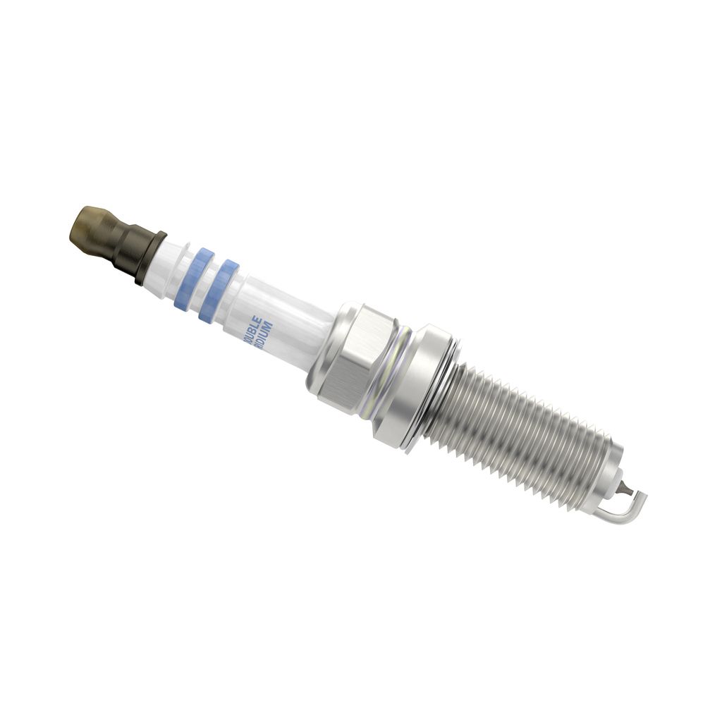 Spark Plug-5