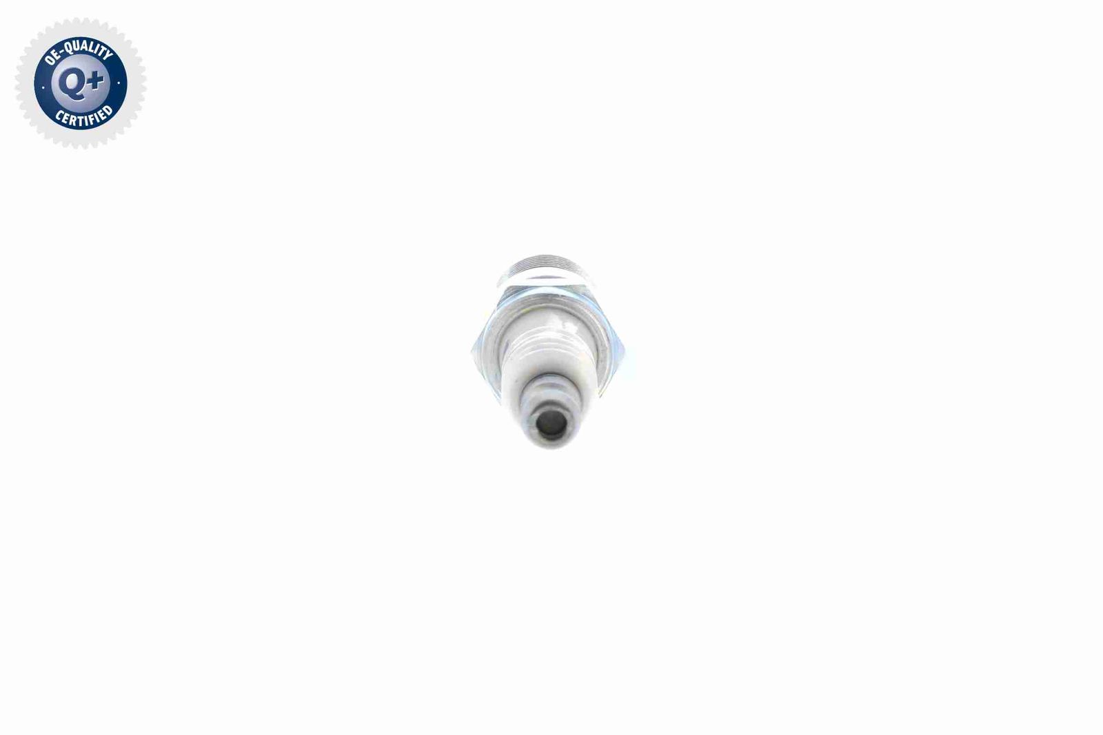 Spark Plug-3