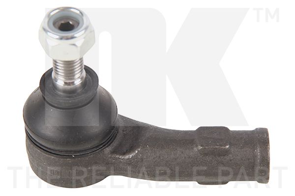 NK 5034735 Tie rod end