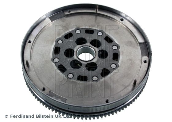 Flywheel-1