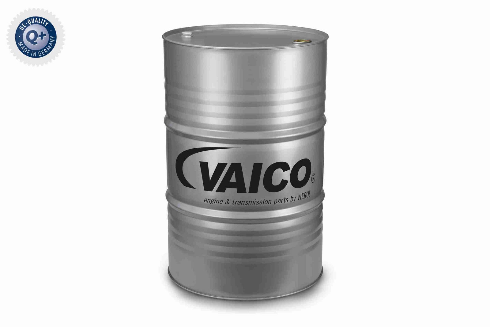 VAICO V60-0028 Engine oil