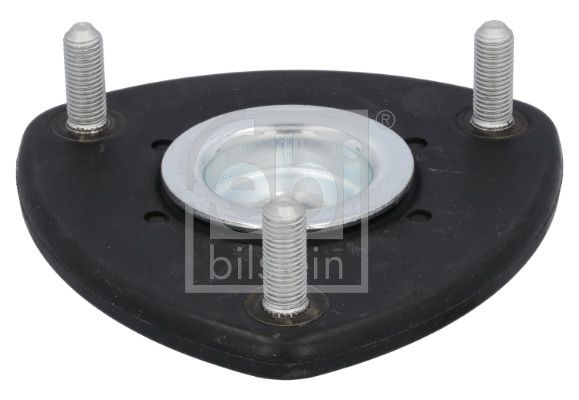 FEBI BILSTEIN 1005164 Suspension strut support mount