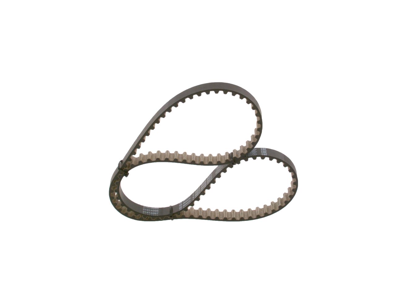BOSCH 1 987 946 807 Timing belt