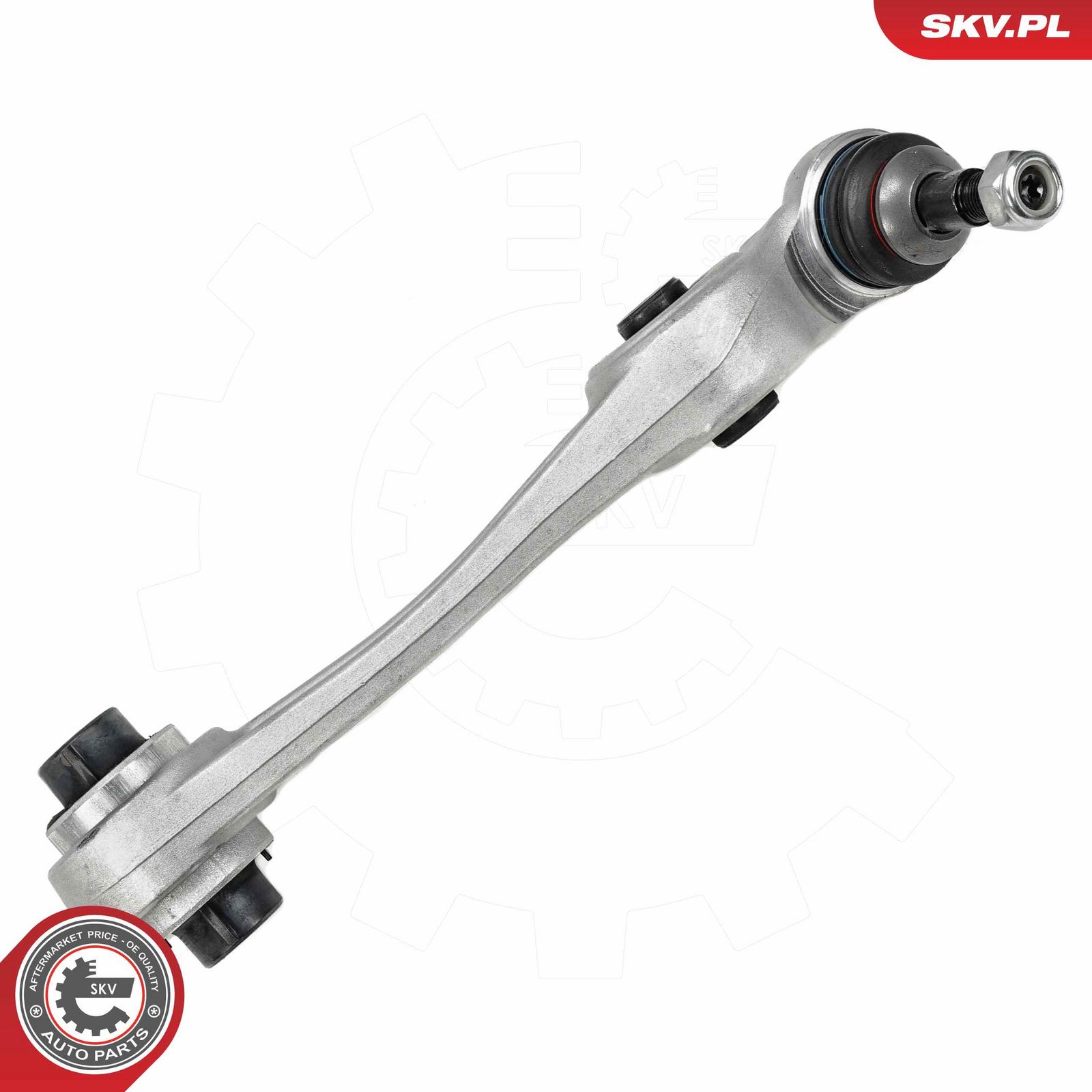 ESEN SKV 69SKV506 Control/trailing arm, wheel suspension