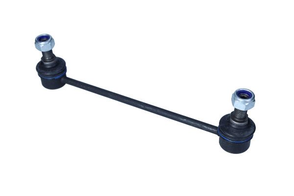 MAXGEAR 72-1393 Link/coupling rod, stabiliser bar