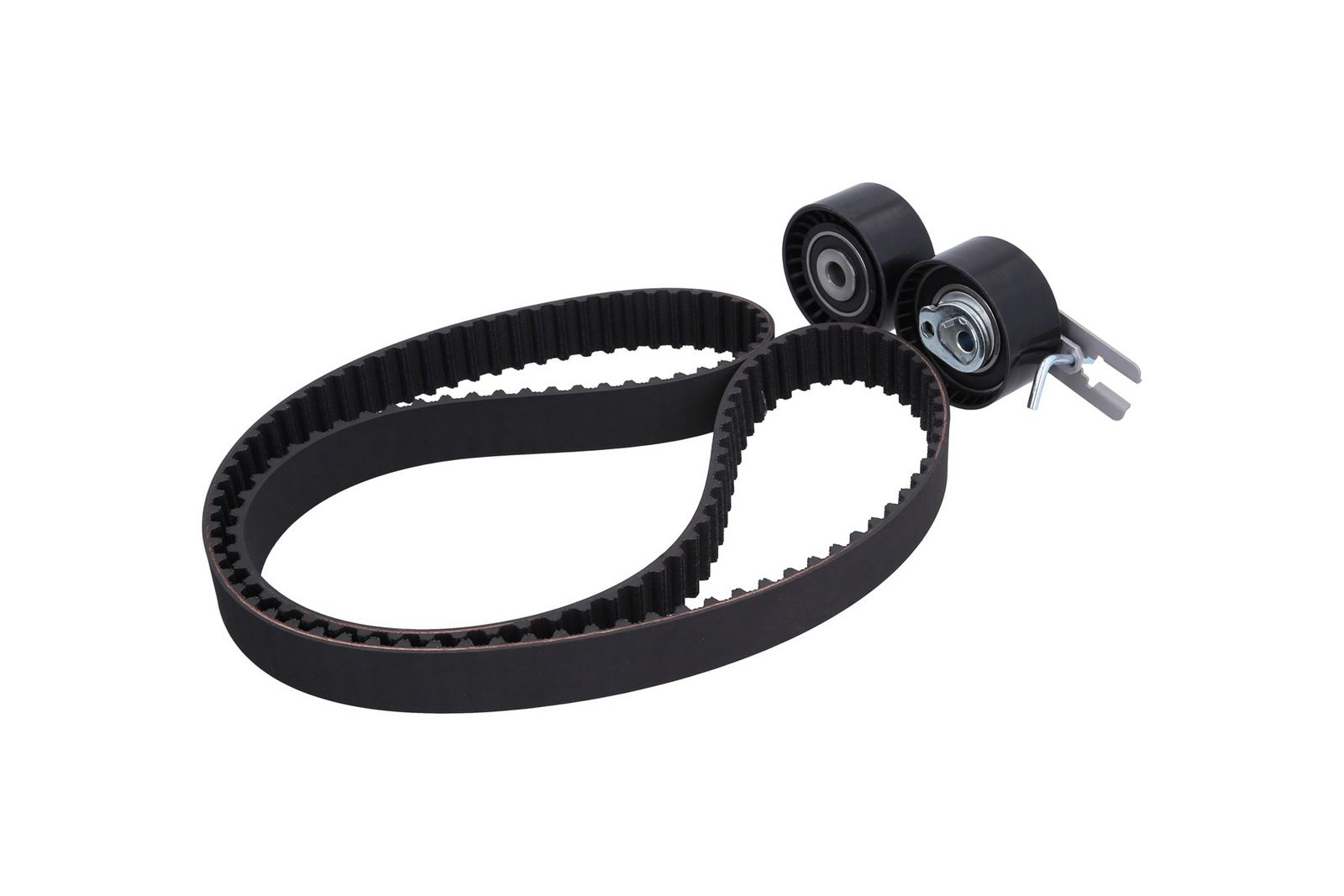 Timing Belt Kit-2