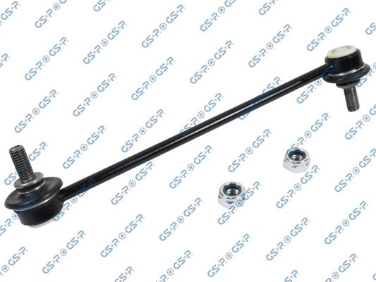 GSP S050132 Link/coupling rod, stabiliser bar