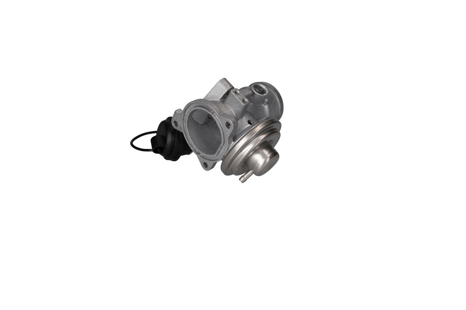 EGR Valve-1