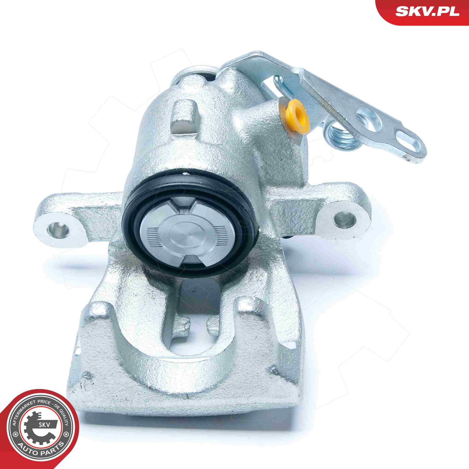 ESEN SKV 23SKV283 Brake caliper