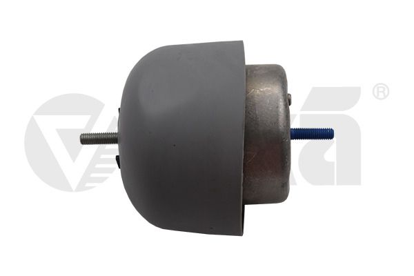 VIKA 11990687101 Mounting, engine