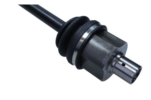 Drive Shaft-2