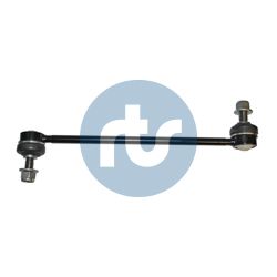 RTS 97-92344 Link/coupling rod, stabiliser bar
