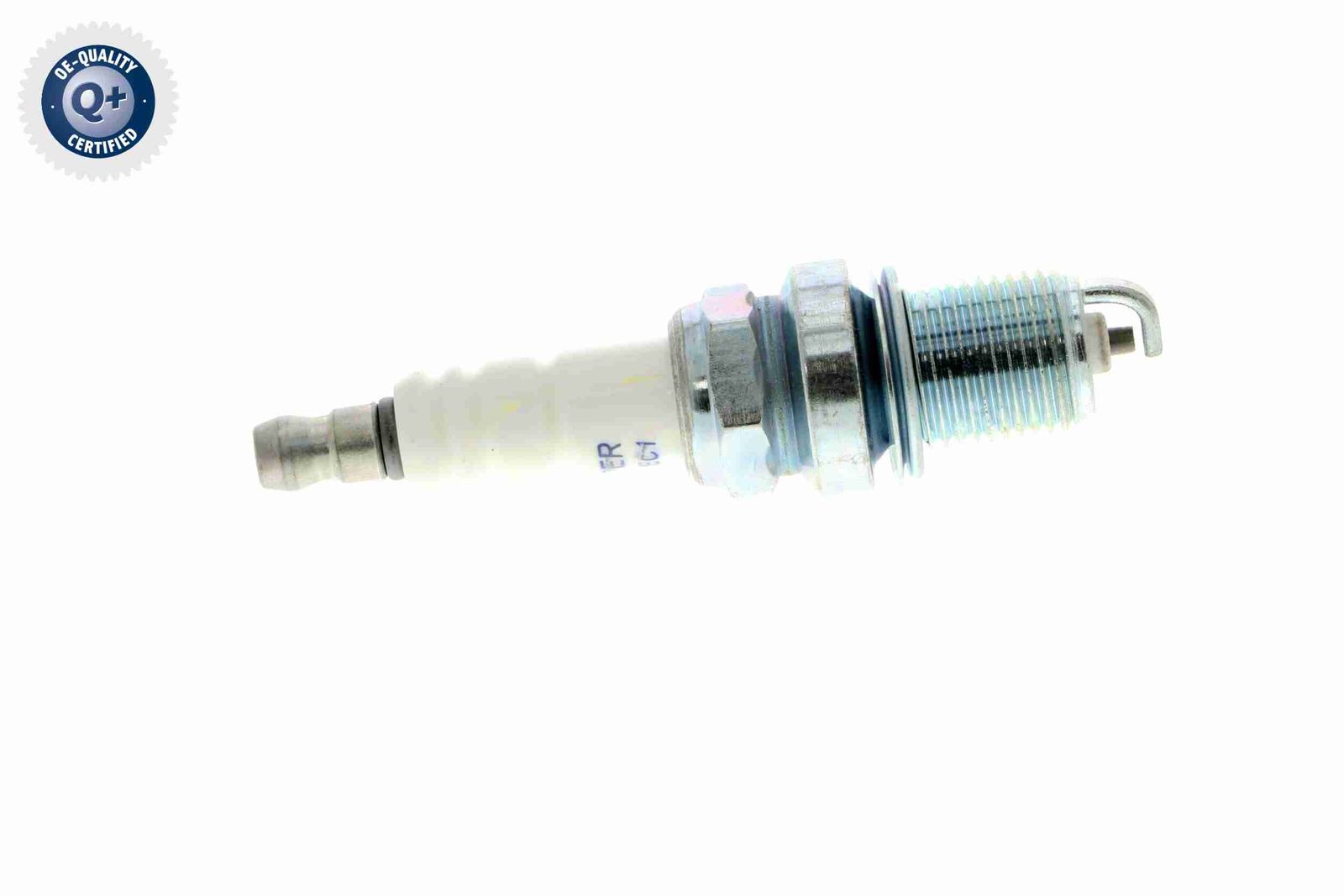 Spark Plug-5