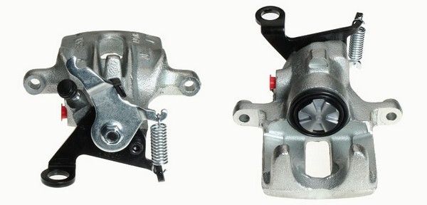 AXIA 392851 Brake caliper