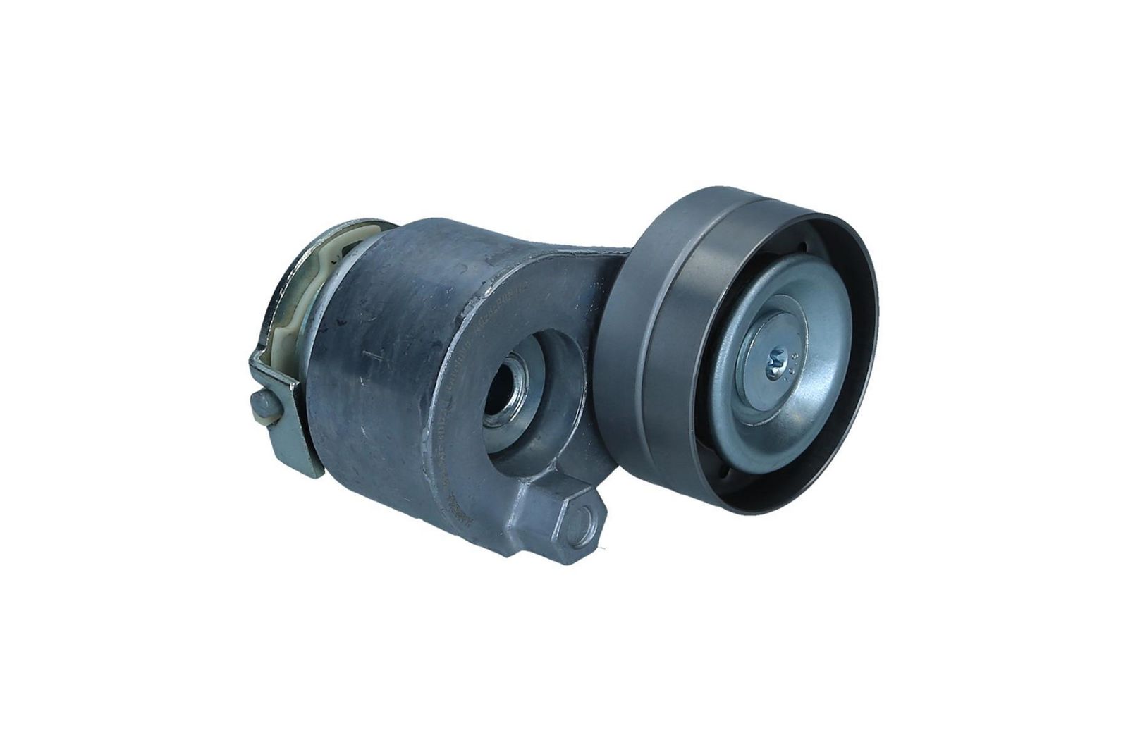 KAMOKA R0631 Belt tensioner, v-ribbed belt