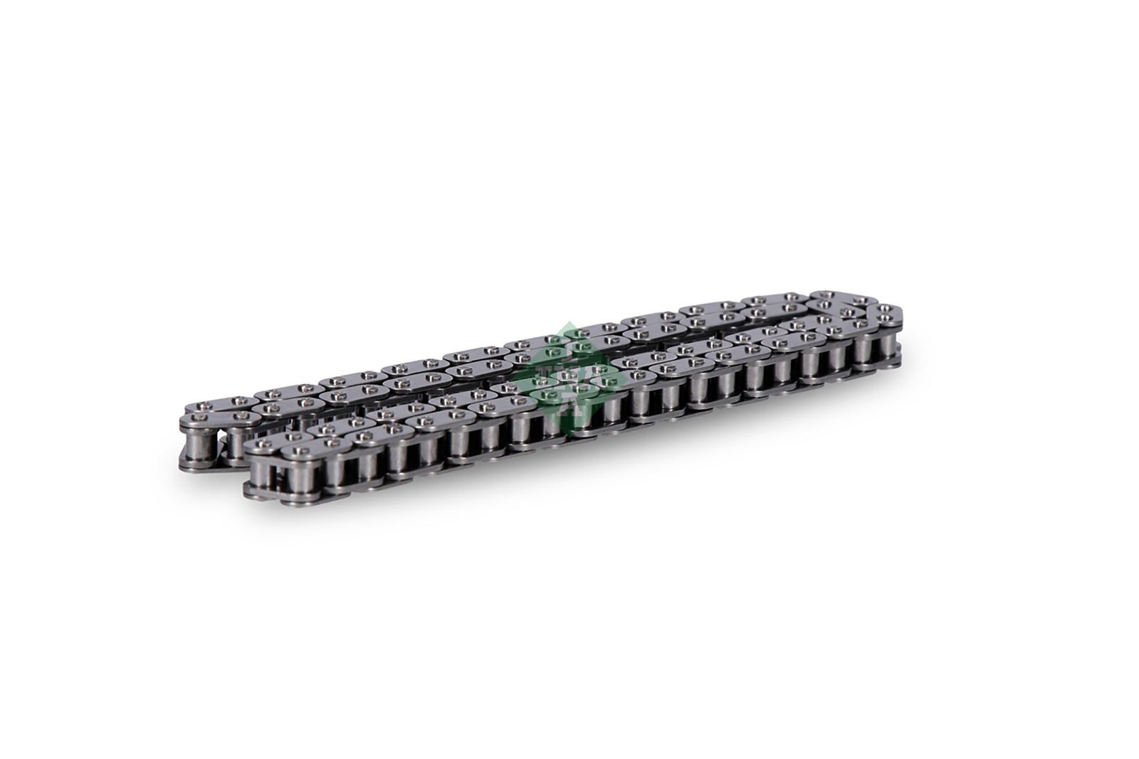 SCHAEFFLER INA 553 0288 10 Timing chain