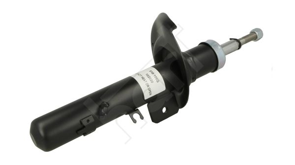 HART 810 106 Shock absorber