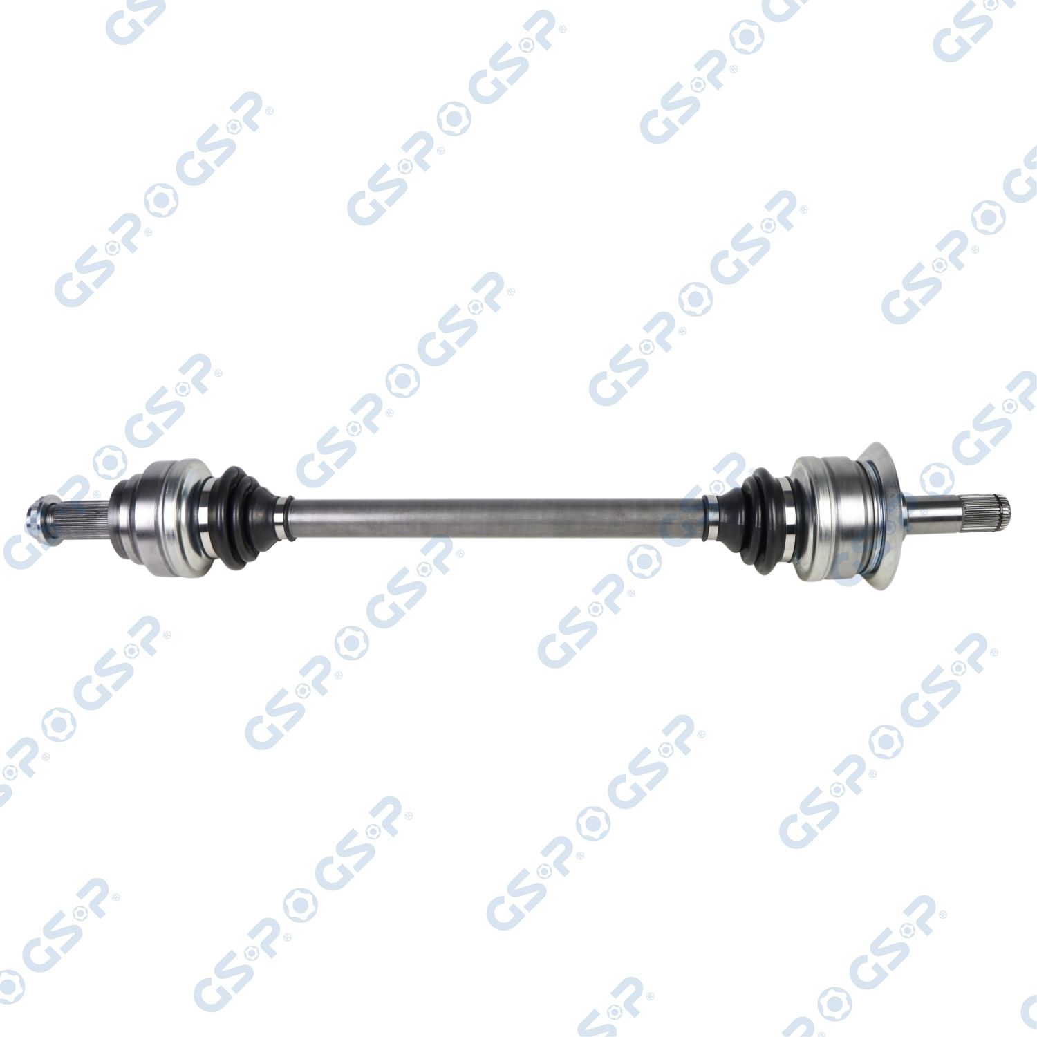 GSP 205114 Drive shaft