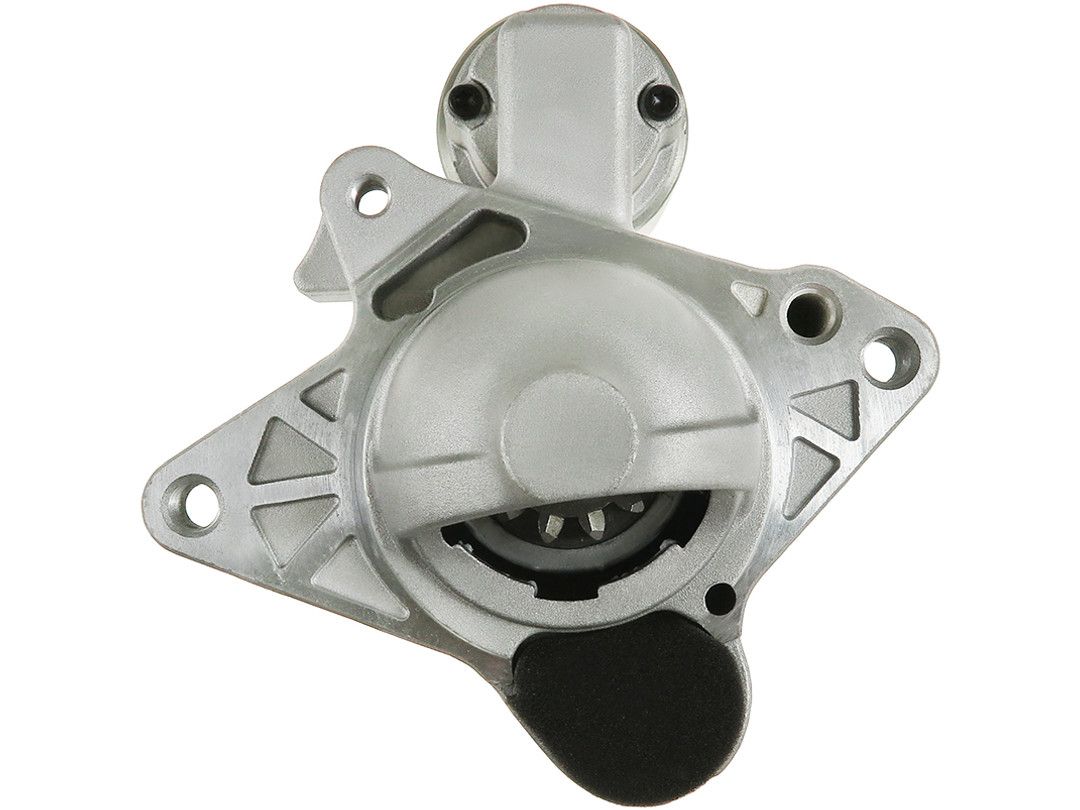 AS-PL S3229S Starter