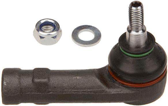 TRW JTE192 Tie rod end