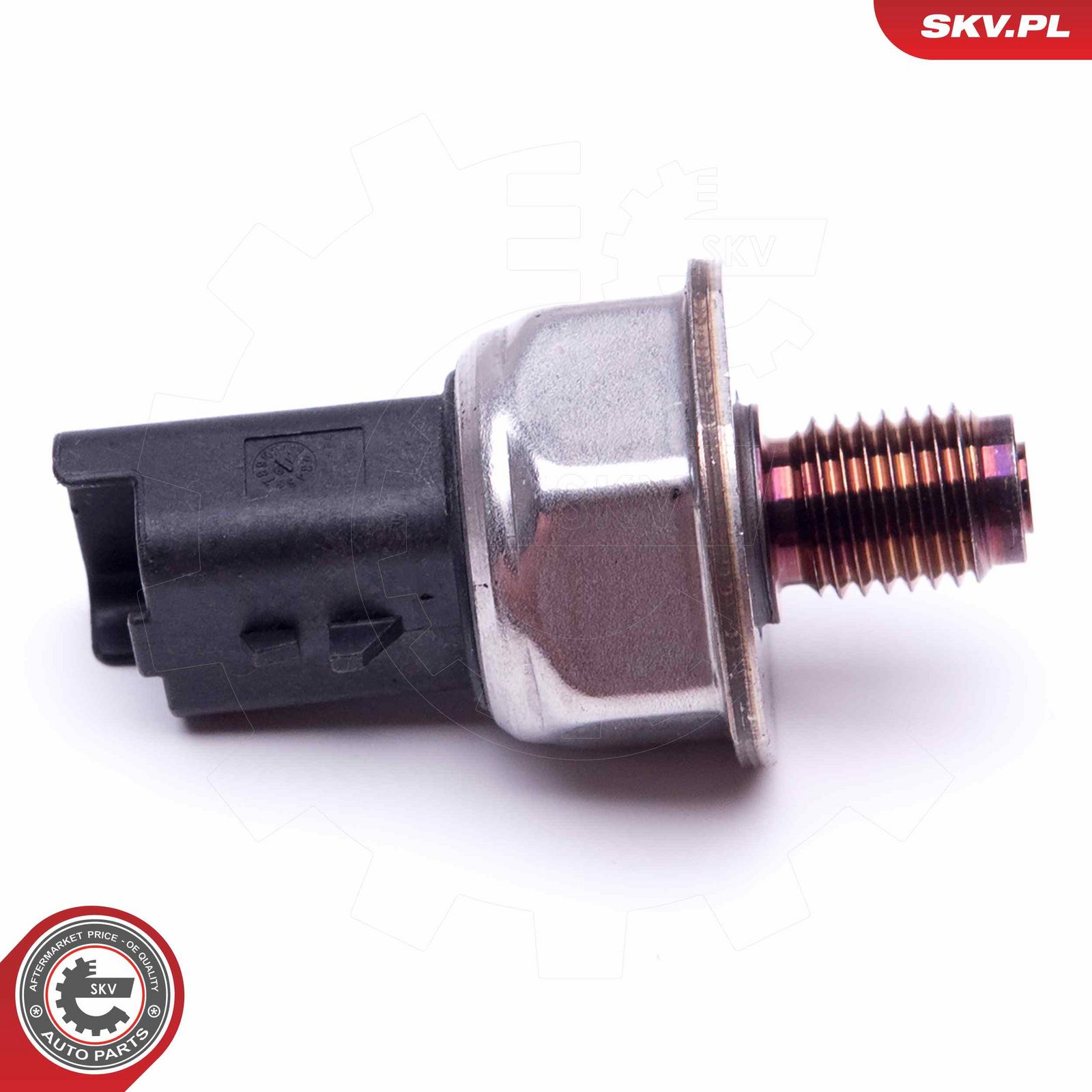 ESEN SKV 17SKV585 Sensor, fuel pressure