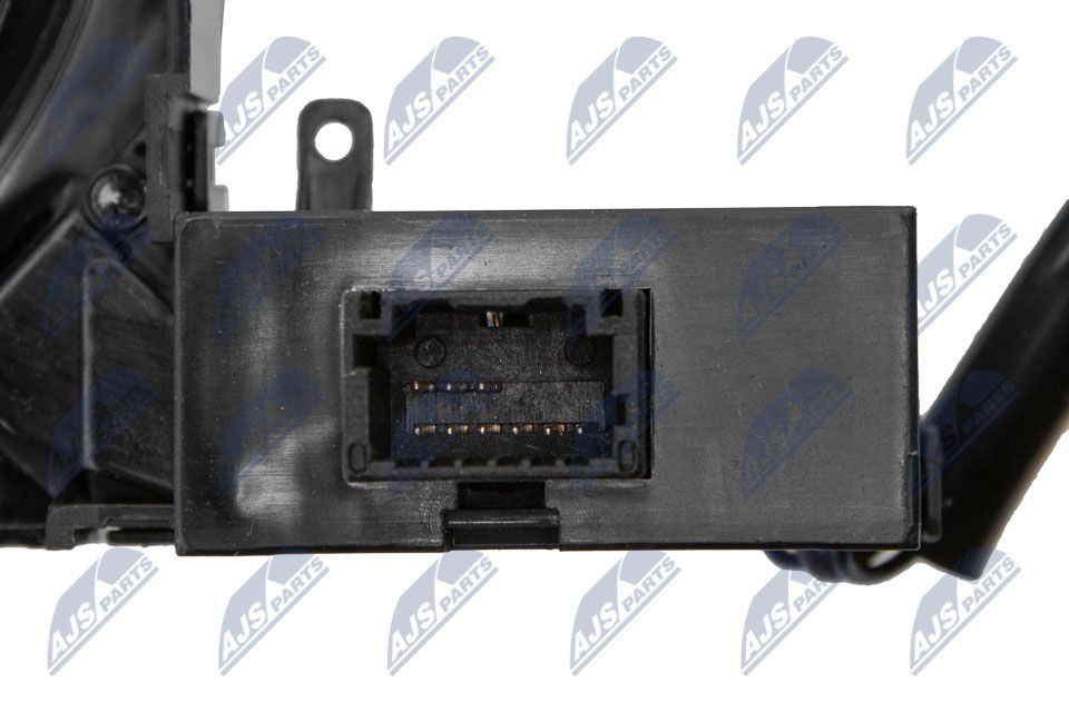 Clock Spring, airbag-5