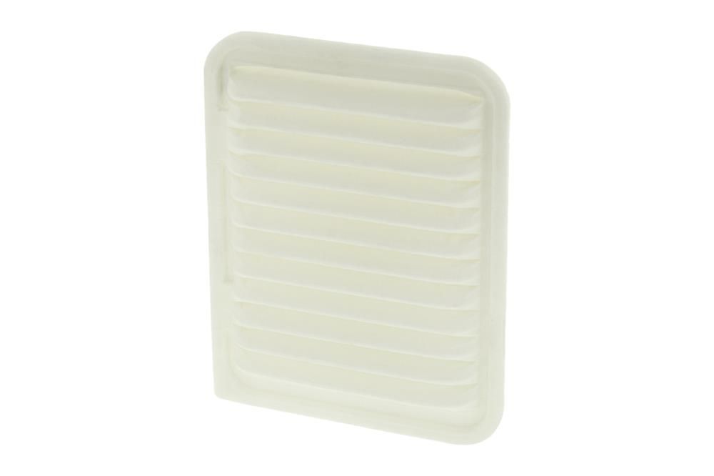TOPRAN 600 010 Air filter