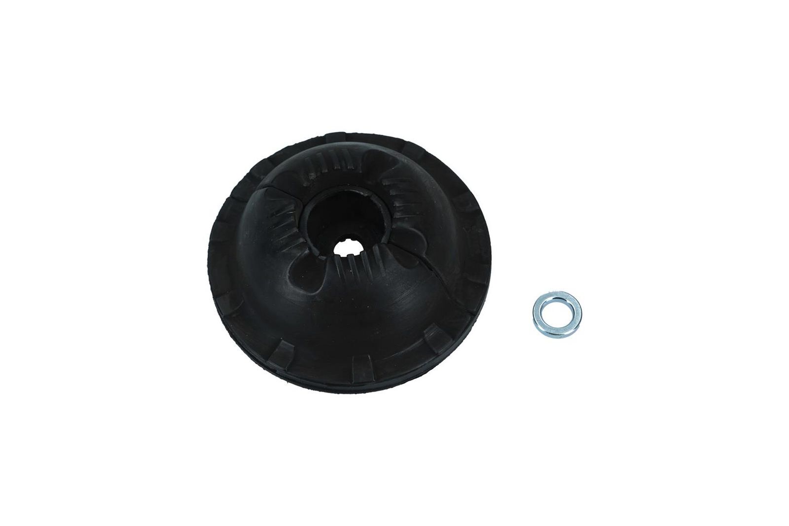 remonto komplektas, pakabos statramstis