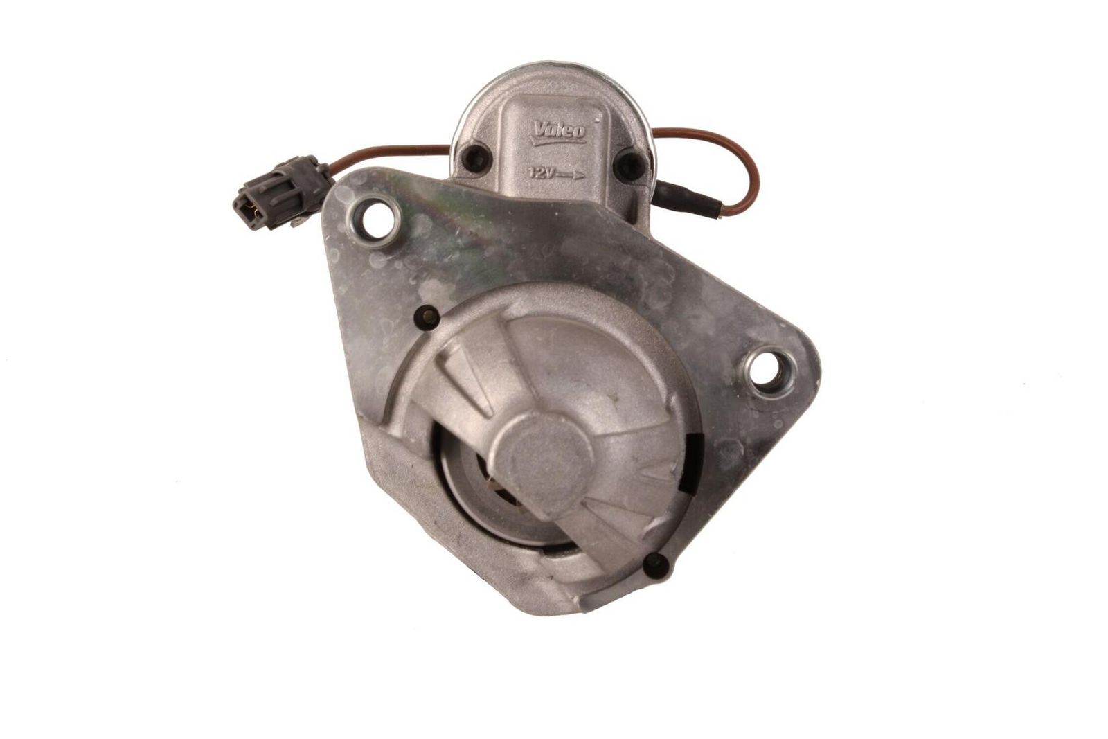 WALKER WST00970 Starter