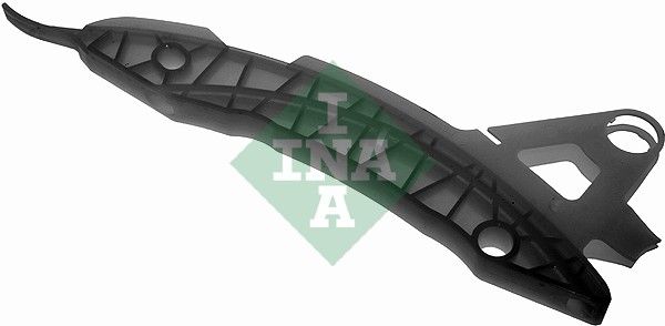 SCHAEFFLER INA 552 0115 10 Guide, timing chain