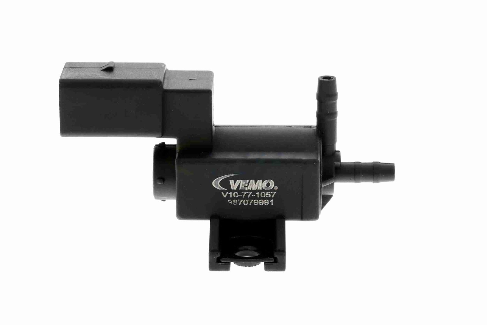 Valve, air control (intake air)-2