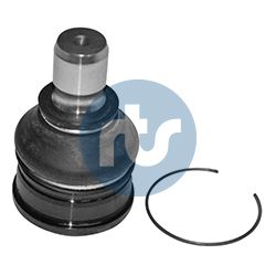 RTS 93-90644 Ball joint